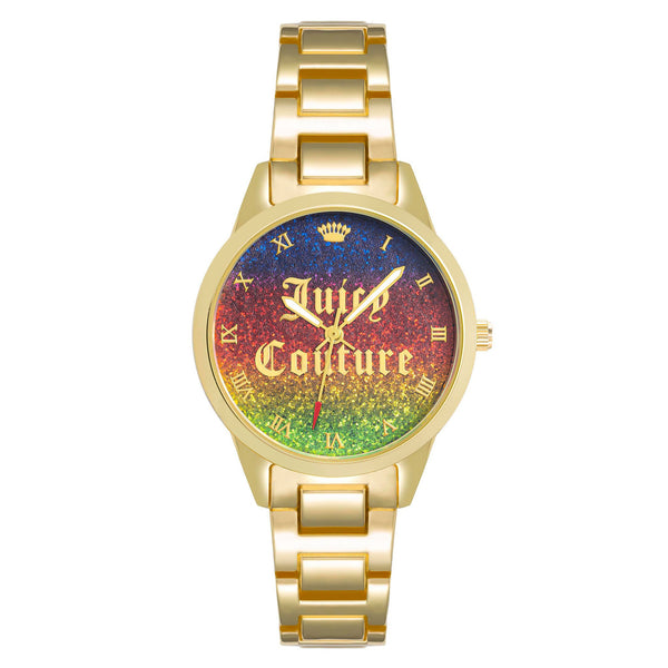 JC1276RBGB_7a666363-0f5a-44ab-  display picture 3
