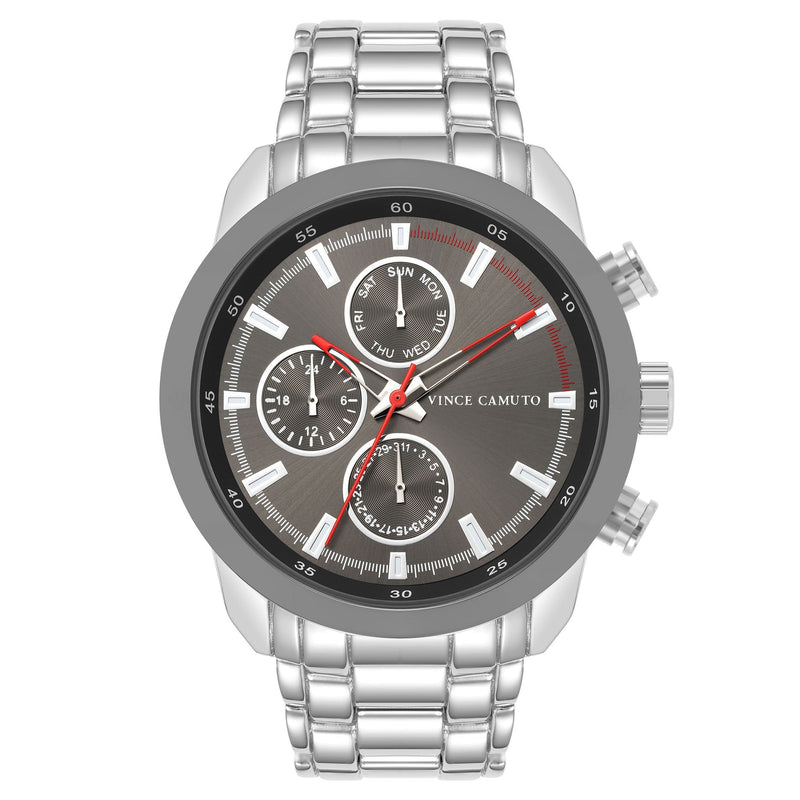 Vince camuto watch bands new arrivals