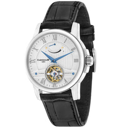 Earnshaw Flinders  Automatic Men's Watch - ES-8081-03