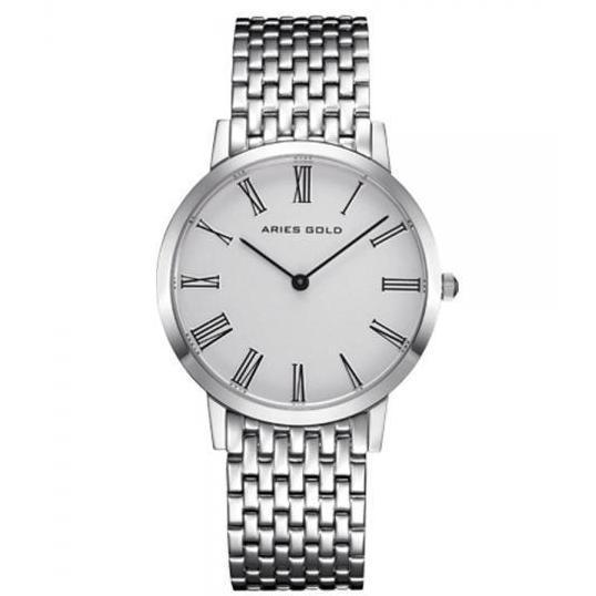 Aries gold on sale mens watches
